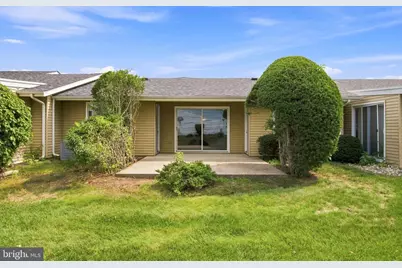 392 Hystrix Plaza, Monroe Township, NJ 08831 - Photo 20