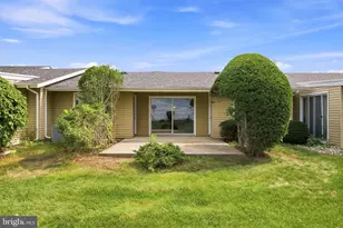 392 Hystrix Plaza, Monroe Township, NJ 08831 - Photo 20