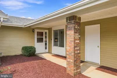 392 Hystrix Plaza, Monroe Township, NJ 08831 - Photo 4