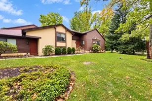 173 Sayre Dr, Princeton, NJ 08540 - Photo 1