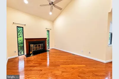 173 Sayre Drive, Princeton, NJ 08540 - Photo 8