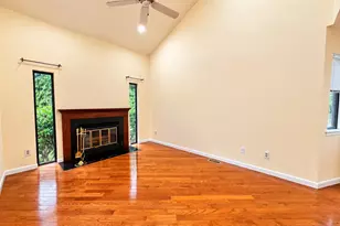173 Sayre Dr, Princeton, NJ 08540 - Photo 8