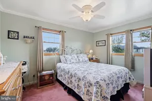 381 Carteret, Carteret, NJ 07008 - Photo 32