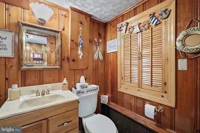 381 Carteret, Carteret, NJ 07008 - Photo 26