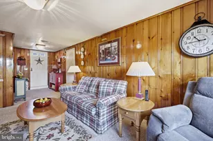 381 Carteret, Carteret, NJ 07008 - Photo 24