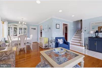 381 Carteret, Carteret, NJ 07008 - Photo 12