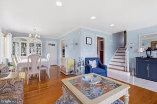 381 Carteret, Carteret, NJ 07008 - Photo 12