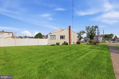 381 Carteret, Carteret, NJ 07008 - Photo 4