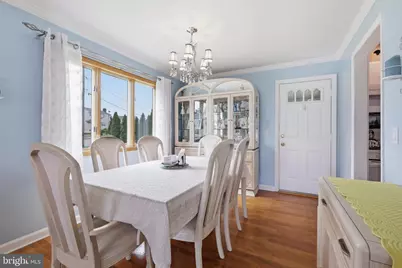 381 Carteret, Carteret, NJ 07008 - Photo 14