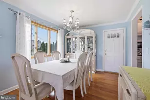381 Carteret, Carteret, NJ 07008 - Photo 14