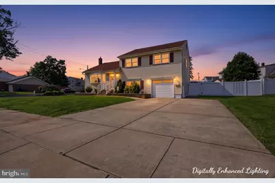 381 Carteret, Carteret, NJ 07008 - Photo 6