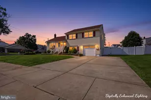 381 Carteret, Carteret, NJ 07008 - Photo 6