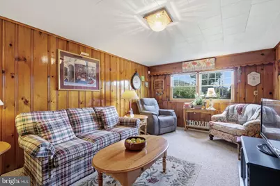 381 Carteret, Carteret, NJ 07008 - Photo 22