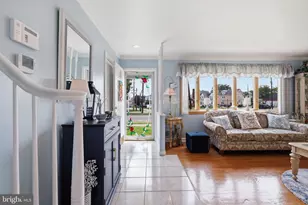 381 Carteret, Carteret, NJ 07008 - Photo 8
