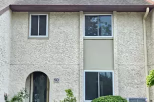 50 Thoreau Dr, Plainsboro Township, NJ 08536 - Photo 1
