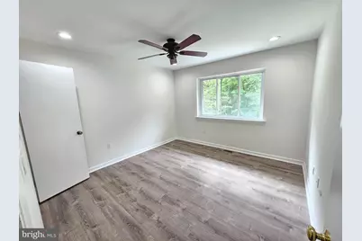 50 Thoreau Drive, Plainsboro Township, NJ 08536 - Photo 30