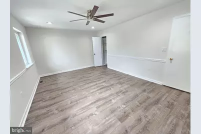 50 Thoreau Drive, Plainsboro Township, NJ 08536 - Photo 32