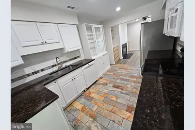 50 Thoreau Drive, Plainsboro Township, NJ 08536 - Photo 8