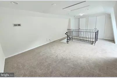 50 Thoreau Drive, Plainsboro Township, NJ 08536 - Photo 38