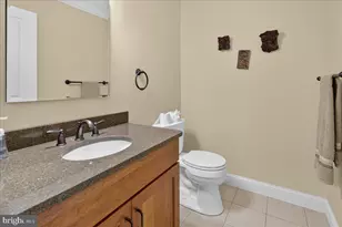 70 John White, Plainsboro Township, NJ 08536 - Photo 10
