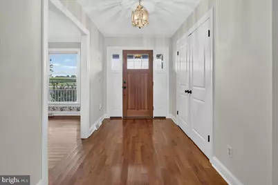70 John White, Plainsboro Township, NJ 08536 - Photo 2