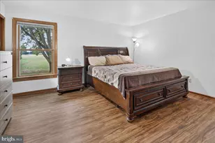 70 John White, Plainsboro Township, NJ 08536 - Photo 20