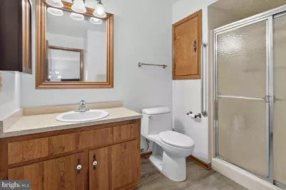 70 John White, Plainsboro Township, NJ 08536 - Photo 16