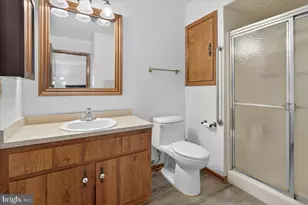 70 John White, Plainsboro Township, NJ 08536 - Photo 16