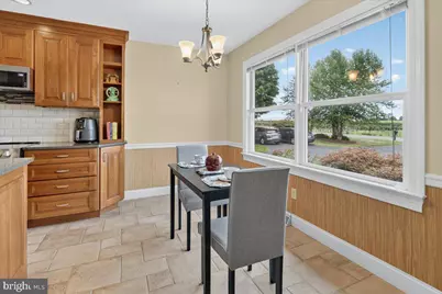 70 John White, Plainsboro Township, NJ 08536 - Photo 4
