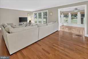 70 John White, Plainsboro Township, NJ 08536 - Photo 8