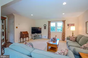 31 Pullman Loop, Dayton, NJ 08810 - Photo 28