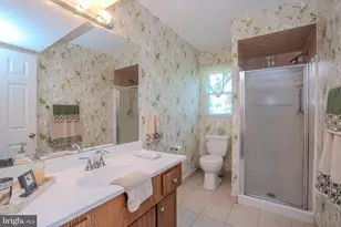 31 Pullman Loop, Dayton, NJ 08810 - Photo 32
