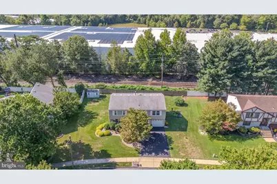 31 Pullman Loop, Dayton, NJ 08810 - Photo 38