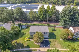 31 Pullman Loop, Dayton, NJ 08810 - Photo 38