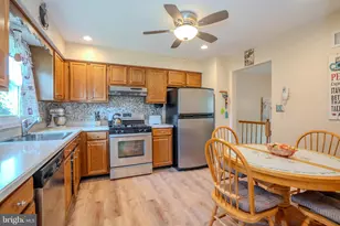 31 Pullman Loop, Dayton, NJ 08810 - Photo 16