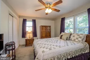 31 Pullman Loop, Dayton, NJ 08810 - Photo 22