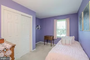 31 Pullman Loop, Dayton, NJ 08810 - Photo 26