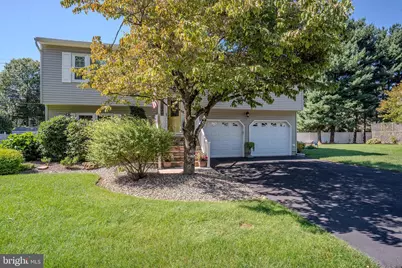 31 Pullman Loop, Dayton, NJ 08810 - Photo 2