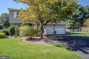 31 Pullman Loop, Dayton, NJ 08810 - Photo 2