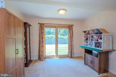 31 Pullman Loop, Dayton, NJ 08810 - Photo 30
