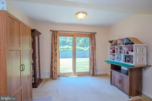31 Pullman Loop, Dayton, NJ 08810 - Photo 30