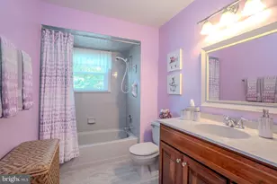 31 Pullman Loop, Dayton, NJ 08810 - Photo 20