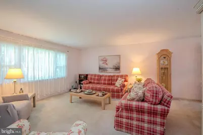 31 Pullman Loop, Dayton, NJ 08810 - Photo 12
