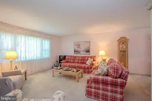 31 Pullman Loop, Dayton, NJ 08810 - Photo 12