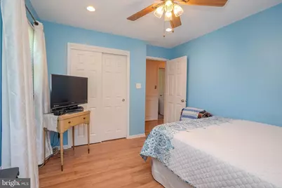 31 Pullman Loop, Dayton, NJ 08810 - Photo 24