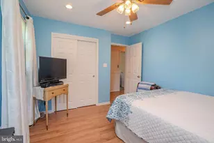 31 Pullman Loop, Dayton, NJ 08810 - Photo 24