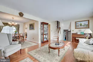 19 Annette Dr, Edison, NJ 08820 - Photo 14