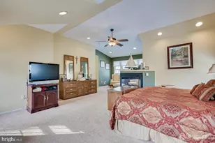 19 Annette Dr, Edison, NJ 08820 - Photo 20