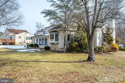 19 Annette Drive, Edison, NJ 08820 - Photo 34