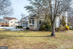 19 Annette Dr, Edison, NJ 08820 - Photo 34